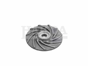 51065060066-MAN-IMPELLER (WATER PUMP)